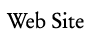 Web Site
